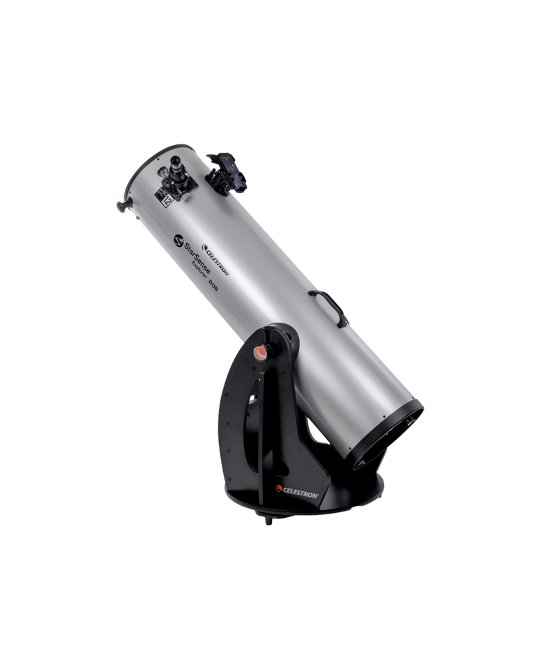 Celestron - StarSense Explorer 12