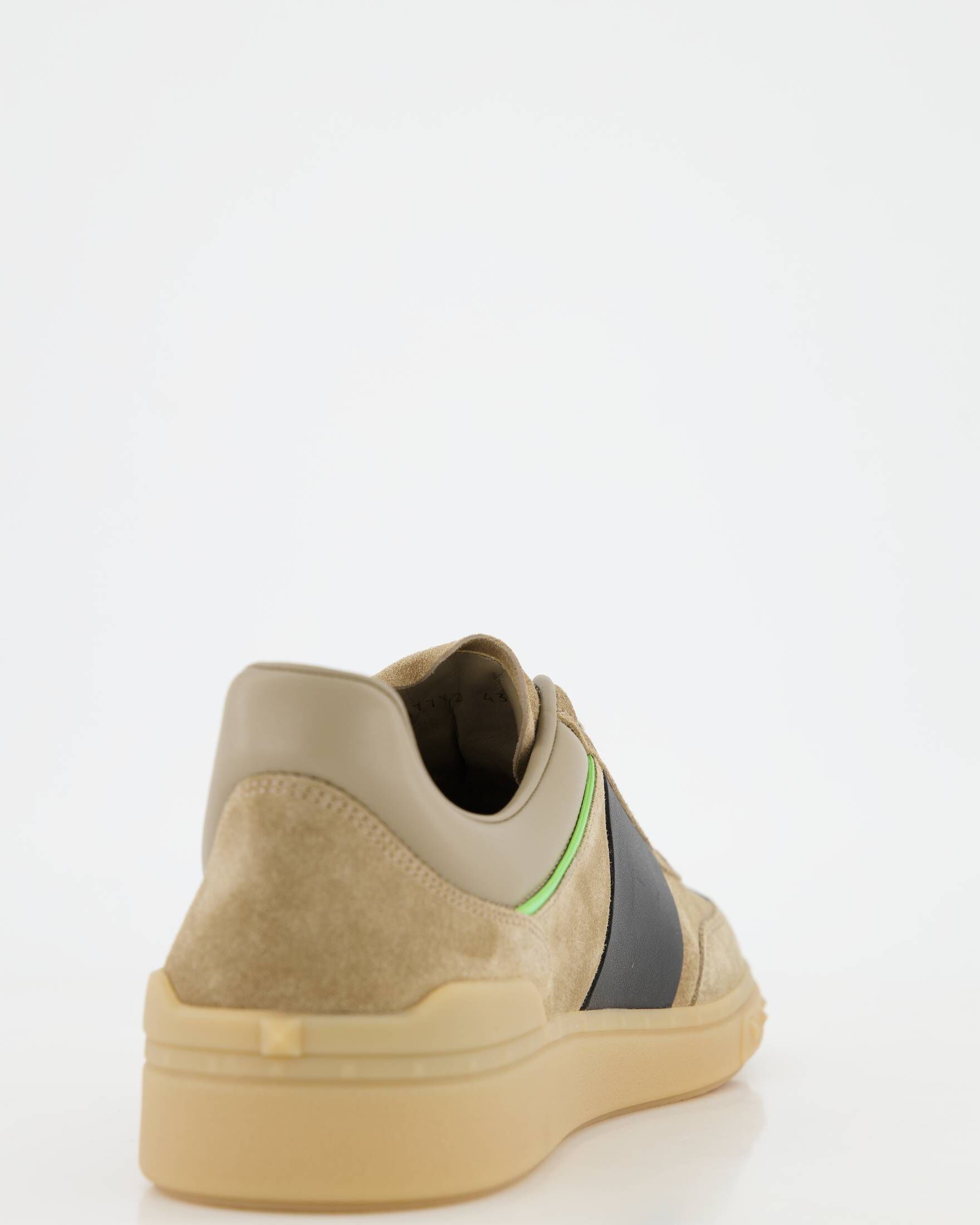 Valentino Garavani| Herren Sneaker HIGHLINE