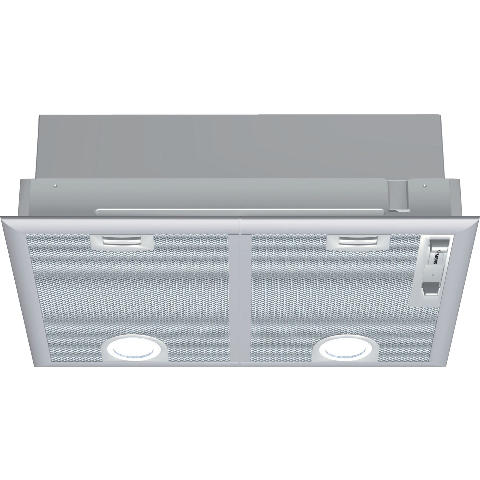 Siemens Dunstabzugshaube LB55565 iQ300