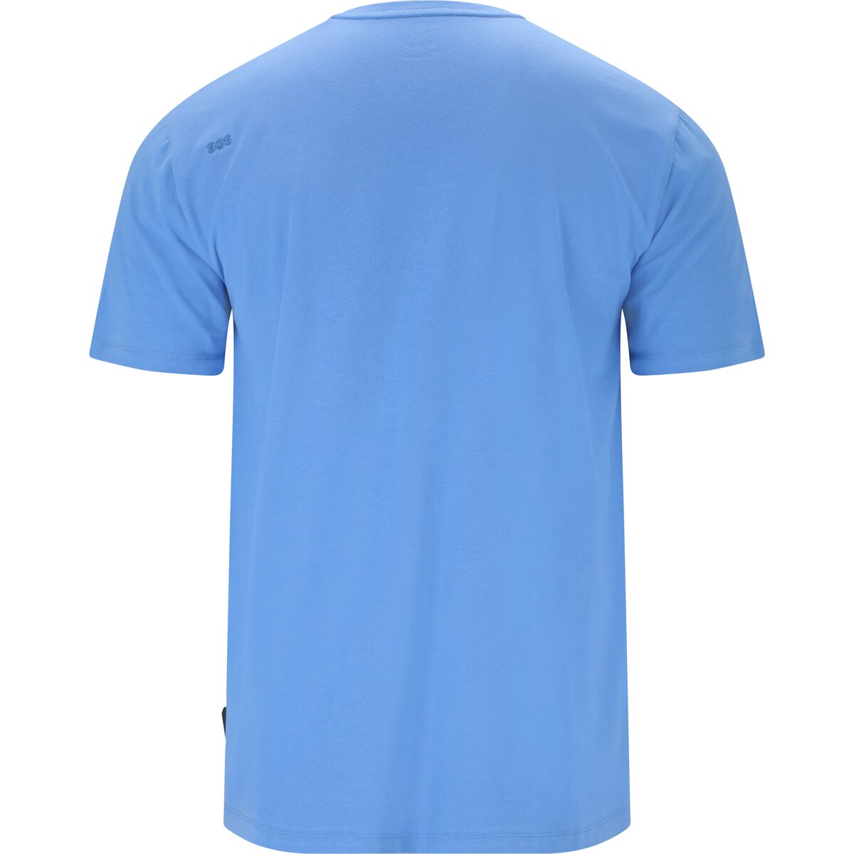 SOS Kvitfjell V2 T-shirt Herre