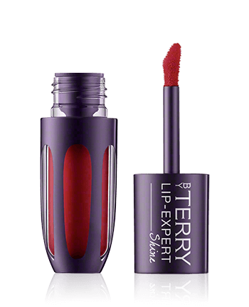 By Terry Lip-Expert Shine 16 My Red 3g