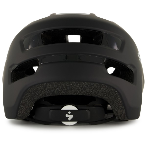 Sweet Protection - Kid's Ripper Helmet - Casque de cyclisme