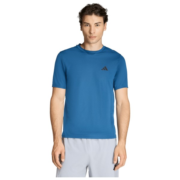 adidas - WE Base Tee - T-shirt technique