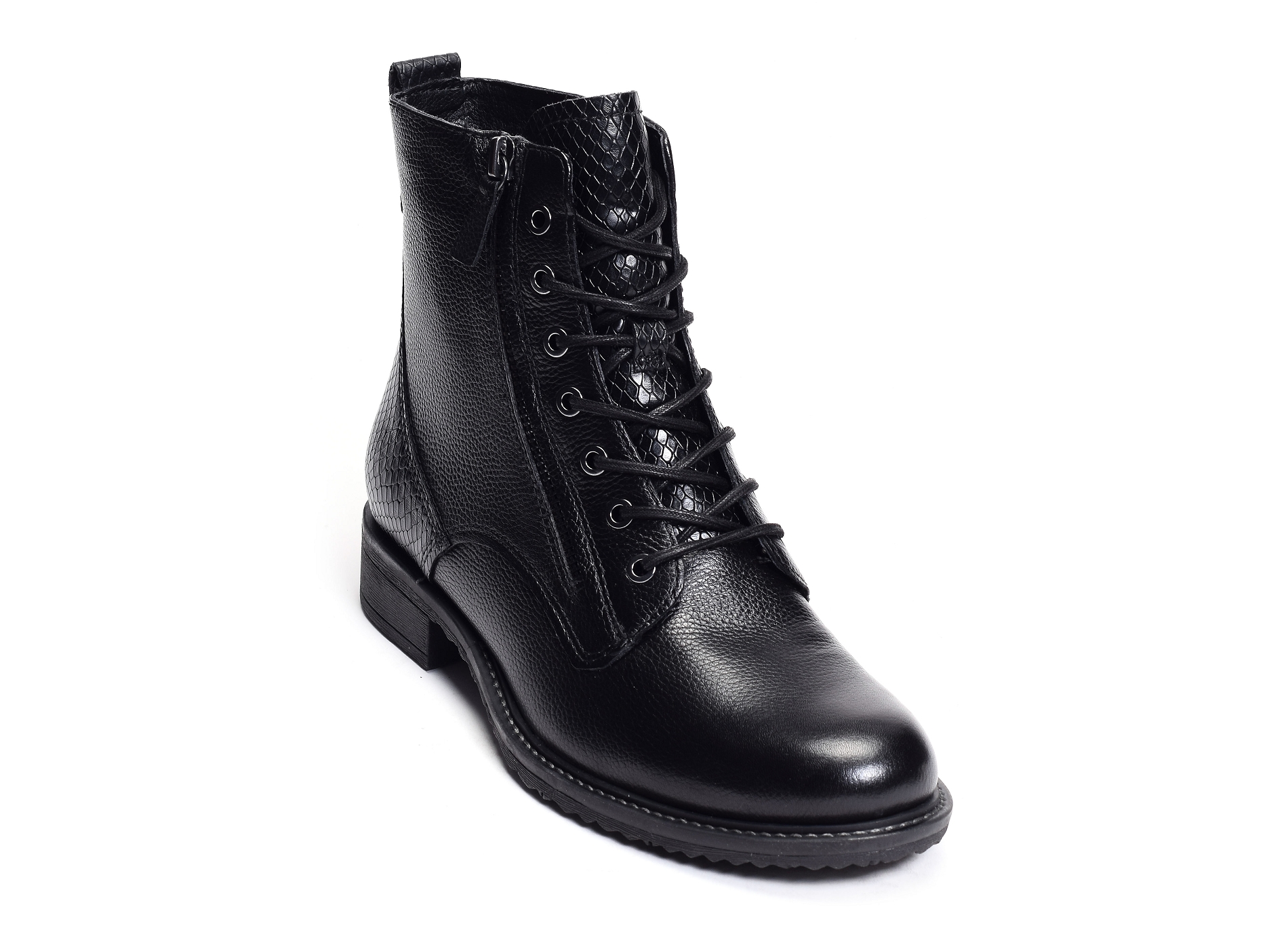 25211 noir
