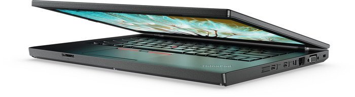 Lenovo ThinkPad L470 | i7-7500U | 14