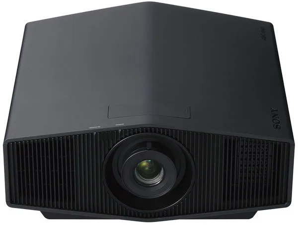 Sony VPL-XW5000 Noir Vidéoprojecteurs UHD 4K
