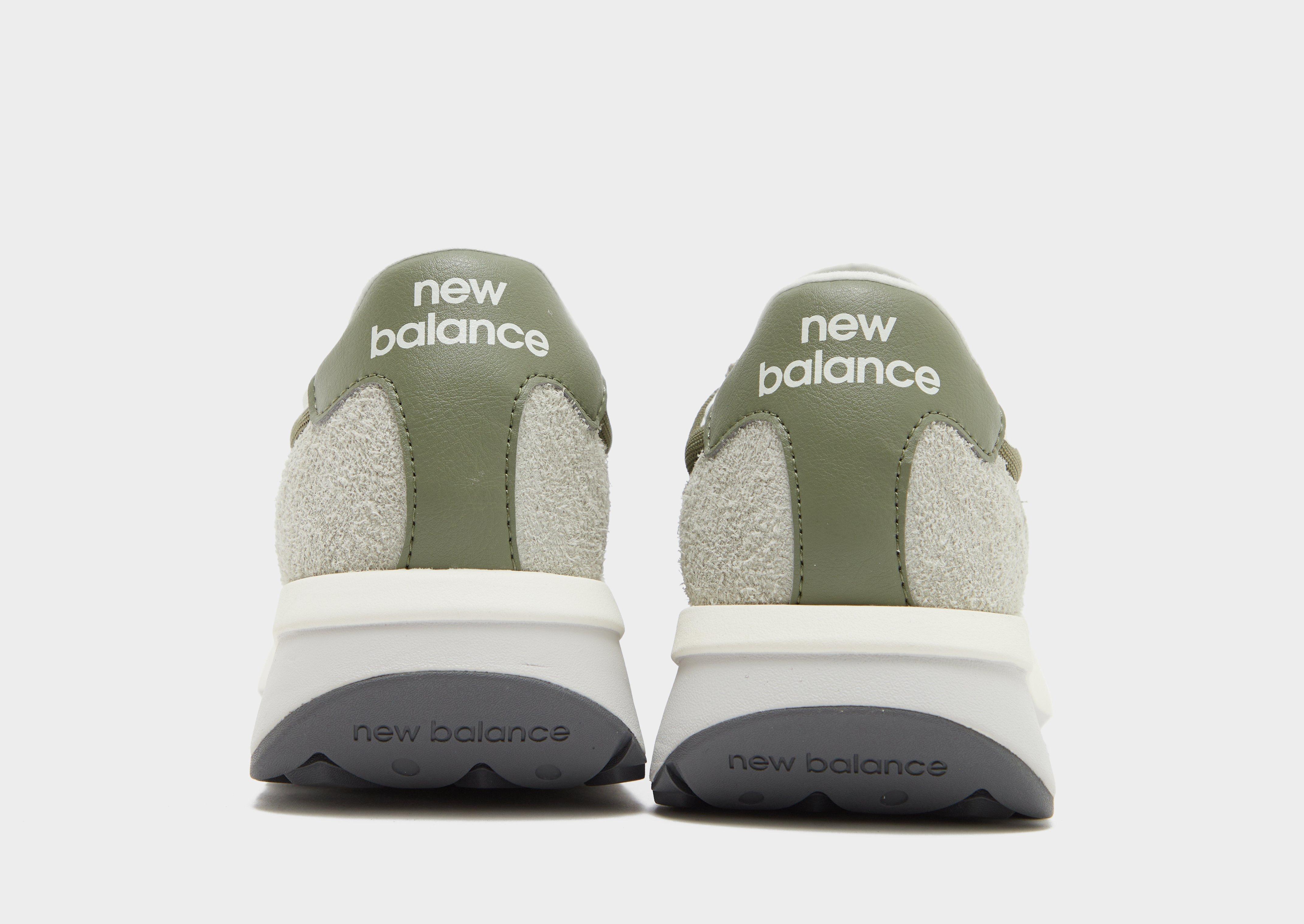 New Balance 370 Homme