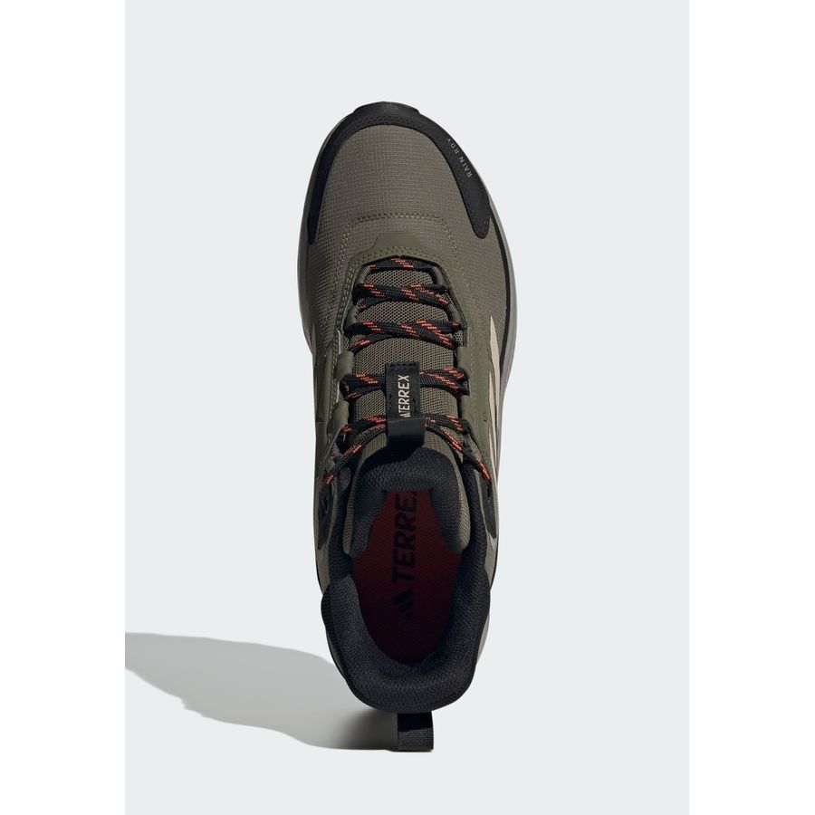 Adidas Chaussure de randonnée Terrex Anylander Mid Rain.Rdy