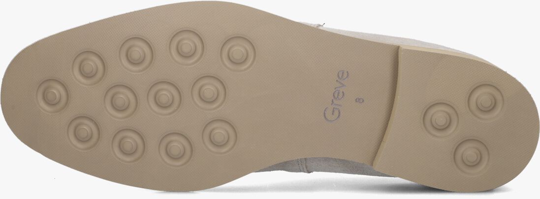 GREVE grijze greve nette schoenen tufo 3052