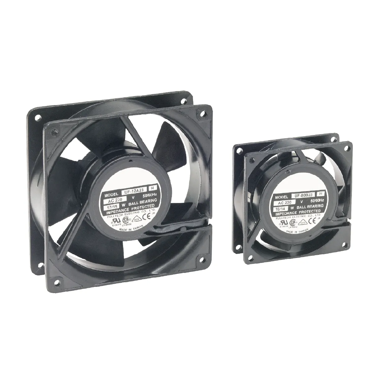Schneider Electric Climasys NSYCVF156M230