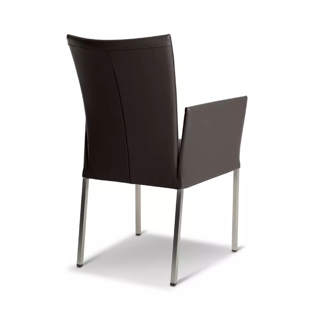 Stuhl Felp 2er Set