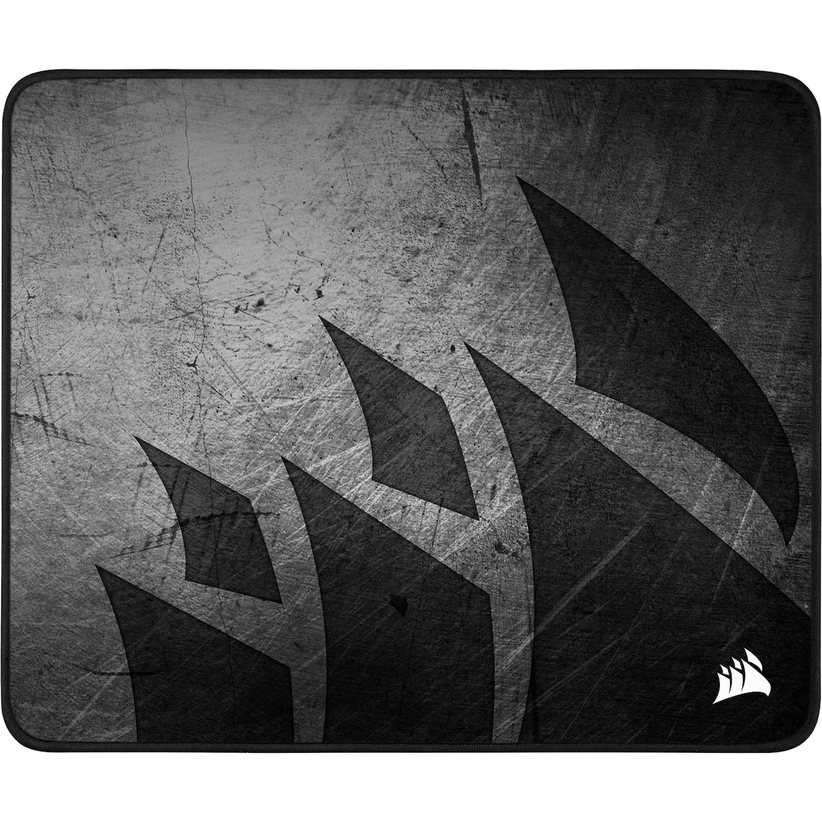 Corsair MM300 PRO musematte til gaming (M)