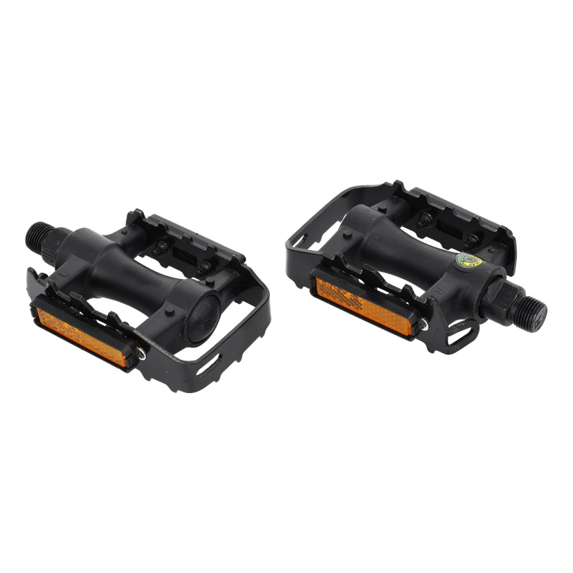 Pedaler mountainbike