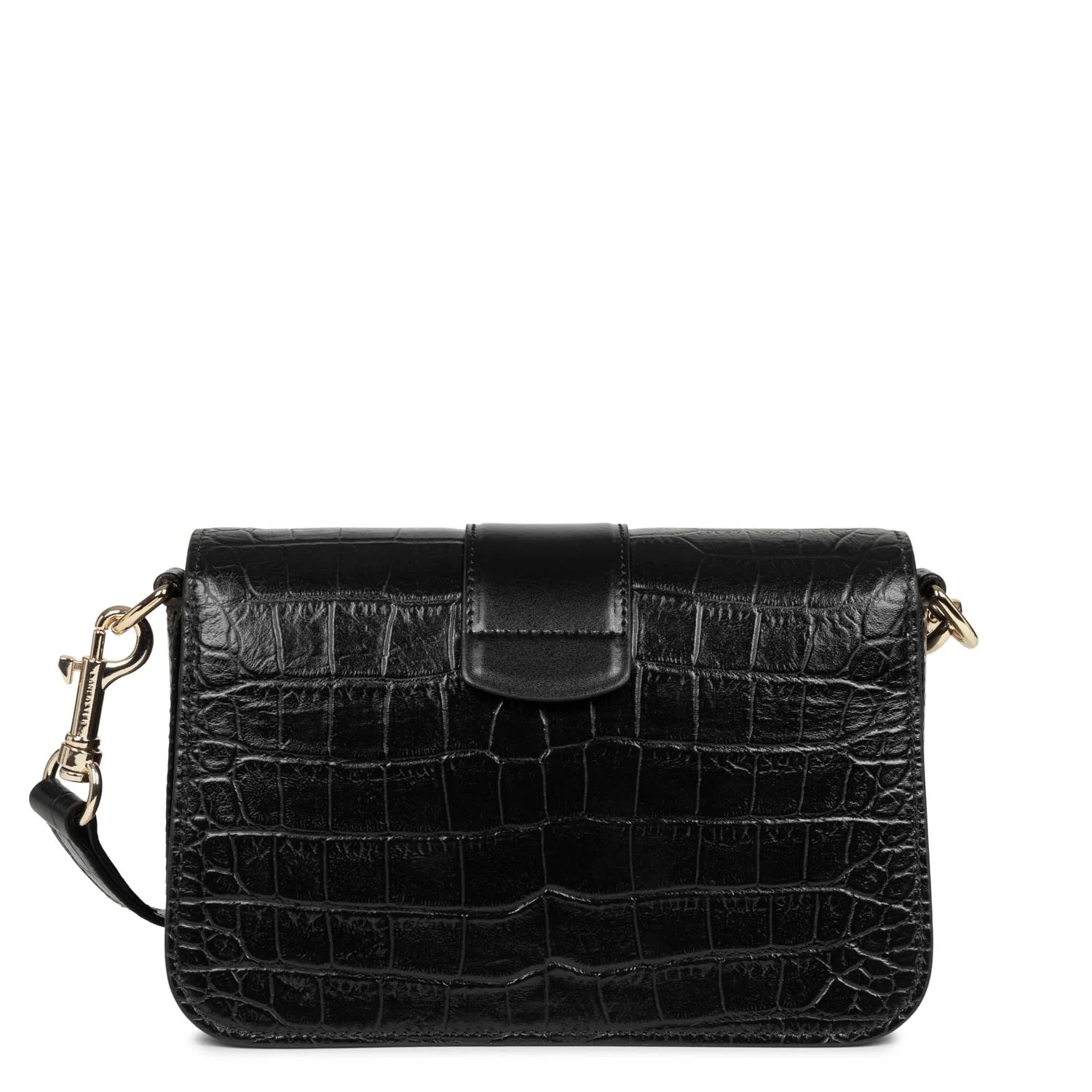 Exotic Valor-Petit sac trotteur