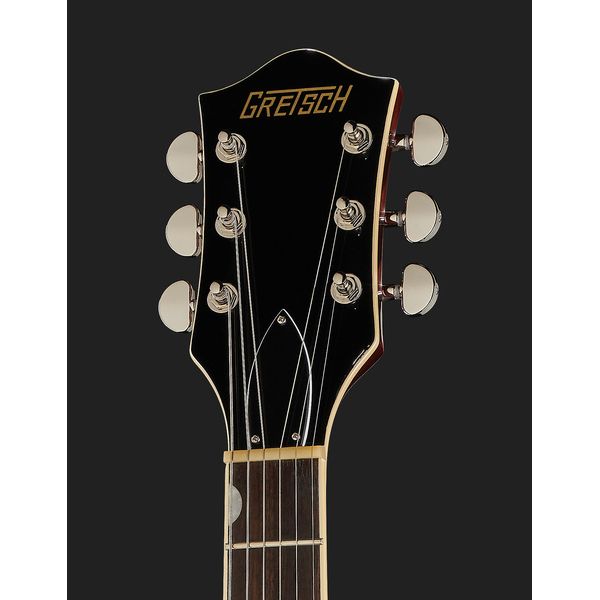 Gretsch G2420T HB Streamliner BW