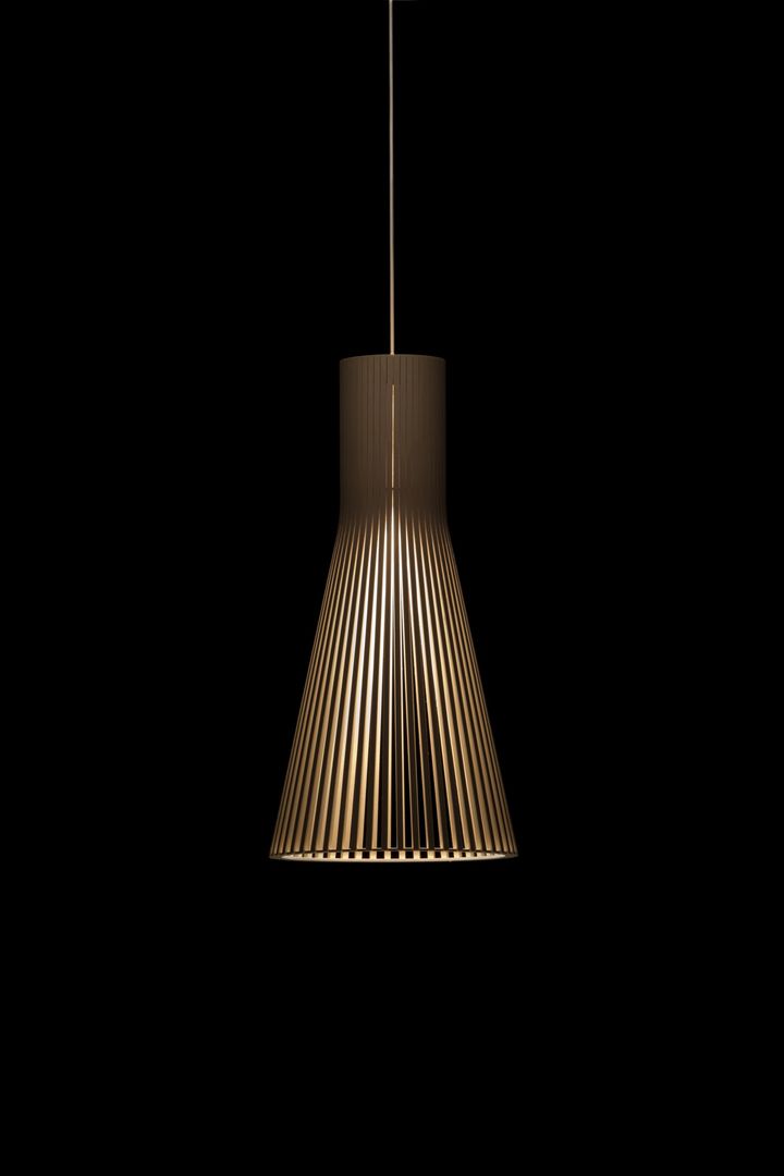 Secto Design Secto 4200 Hanglamp