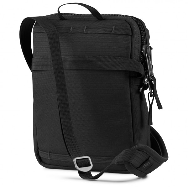 Lundhags - Alokh 2 - Sac à bandoulière