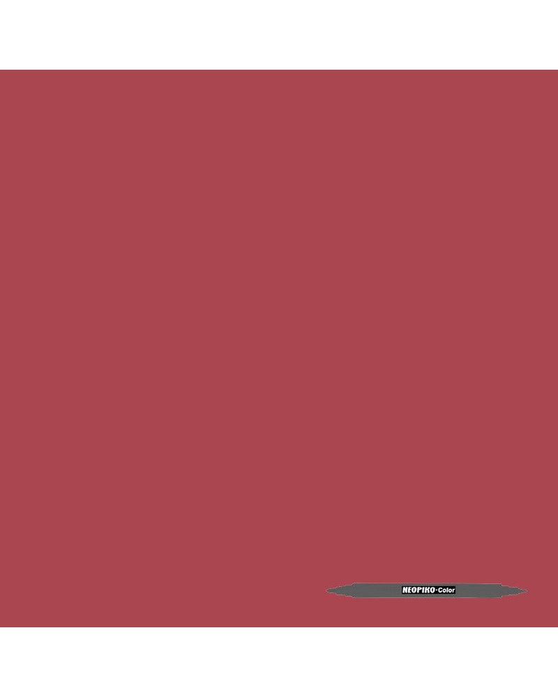 Garnet 373