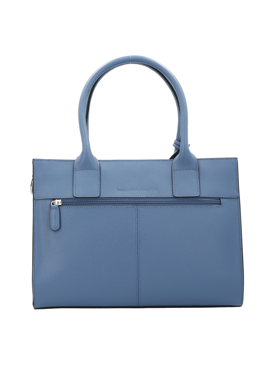 PICARD SHOPPER MADISON R206