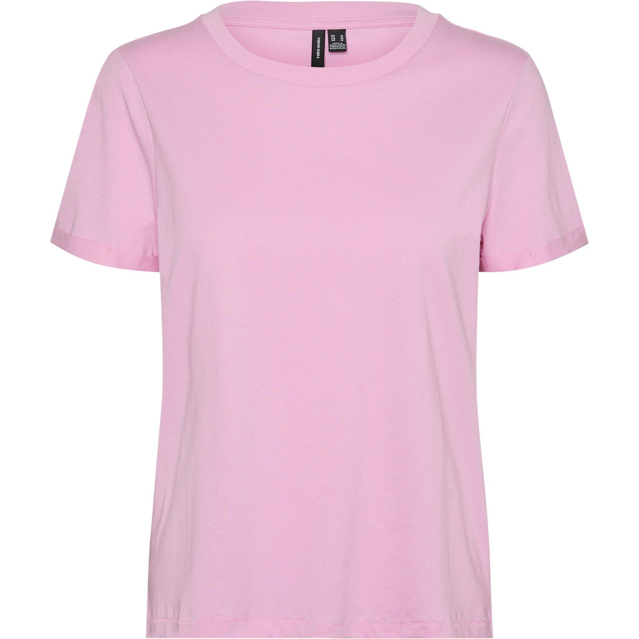 Vero Moda Paula T-Shirt