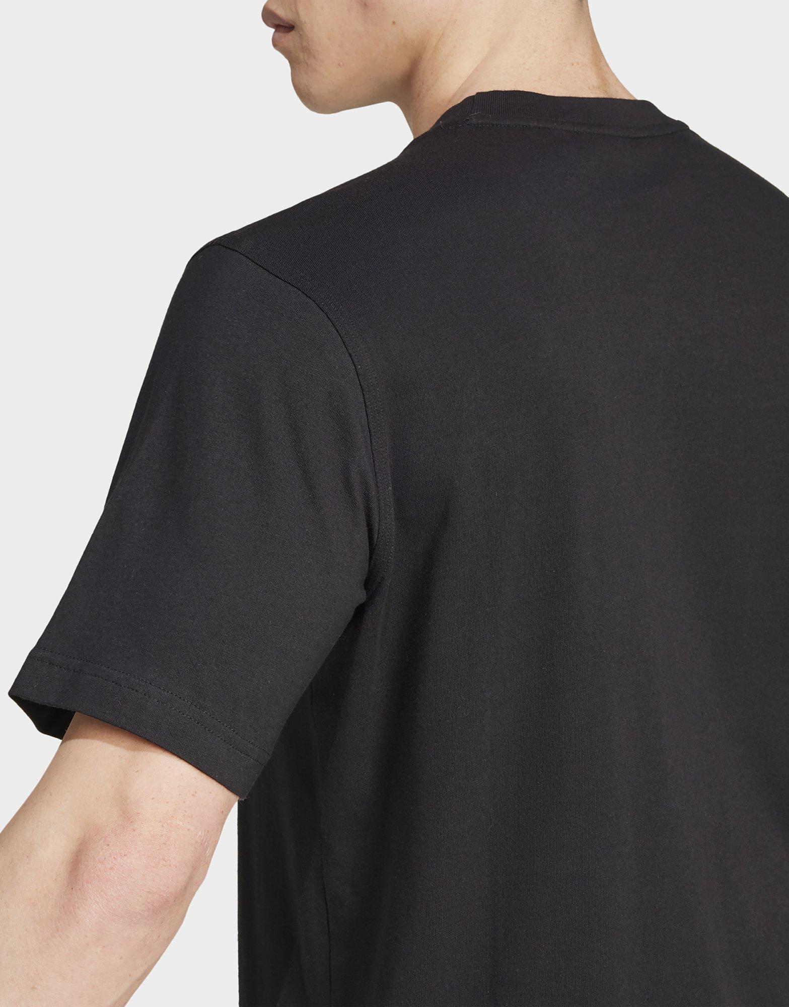 adidas T-shirt Trèfle Essentials