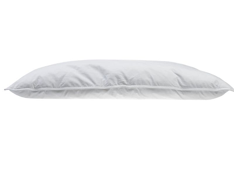 COCON Kopfkissen 65 x 100 cm Kopfkissen