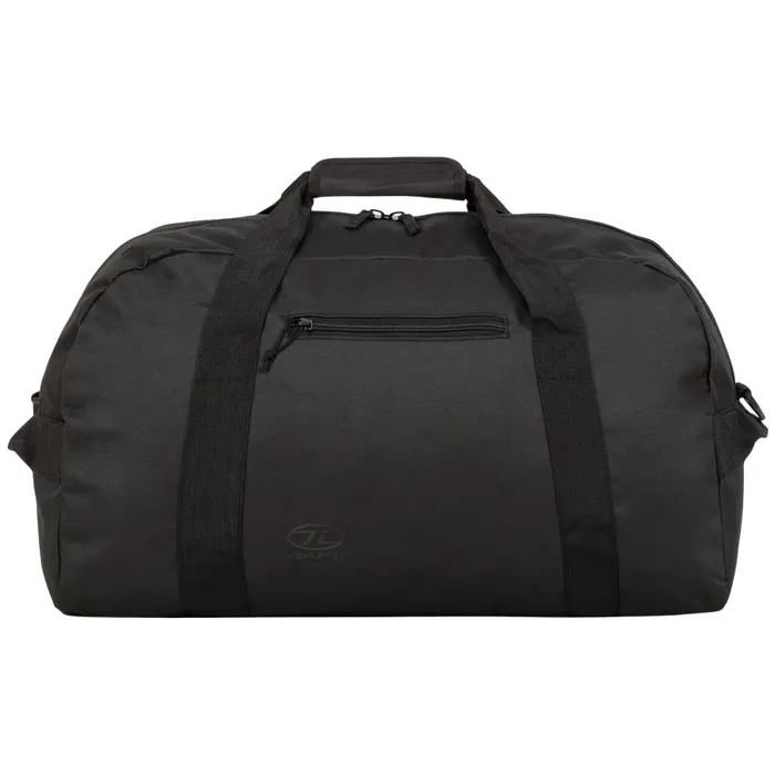 Highlander Cargo Holdall Reistas (45L)