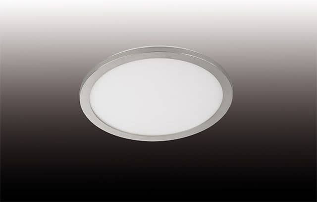 LED-Deckenleuchte