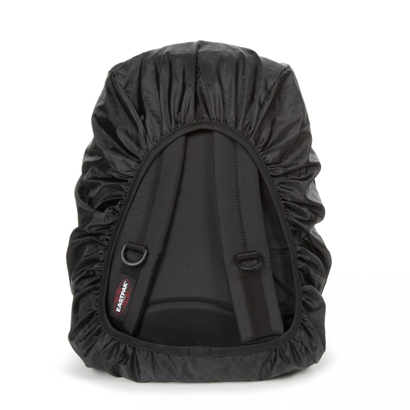 Eastpak<br>Regnslag Cory