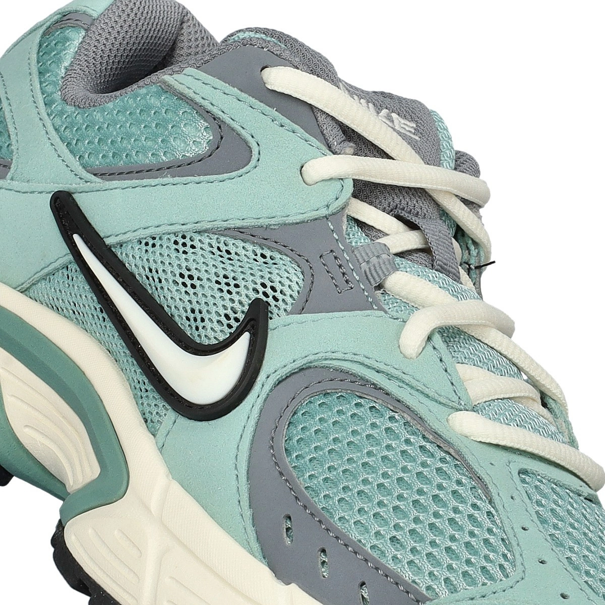 Sneakers Nike V5 Mulher