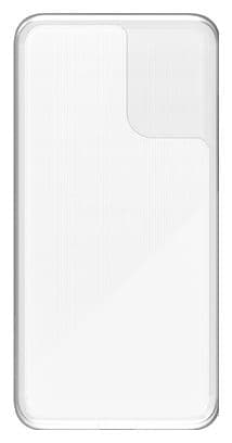 Protection Smartphone Quad Lock Poncho Samsung Galaxy S21