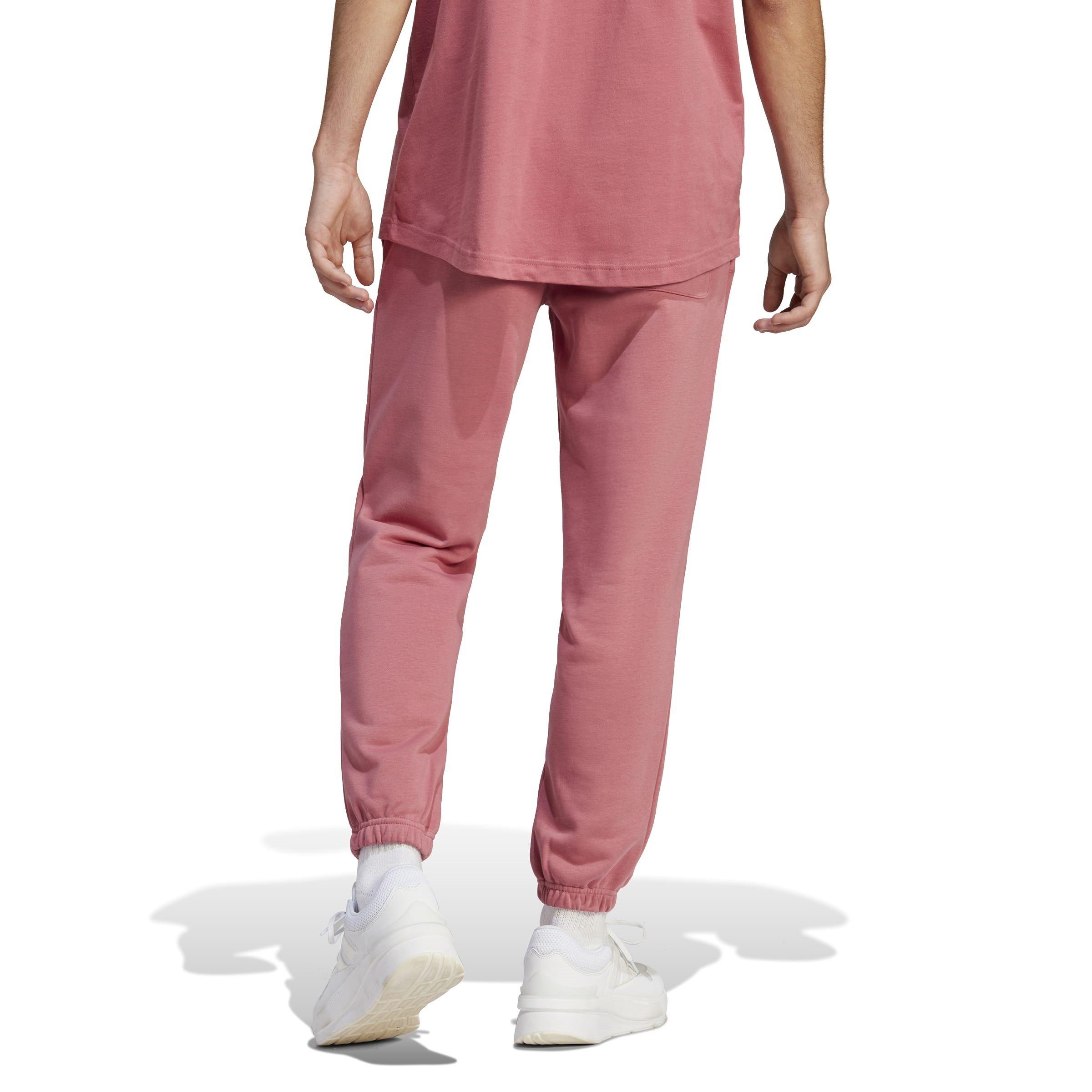adidas adidas All Szn Joggers Mens
