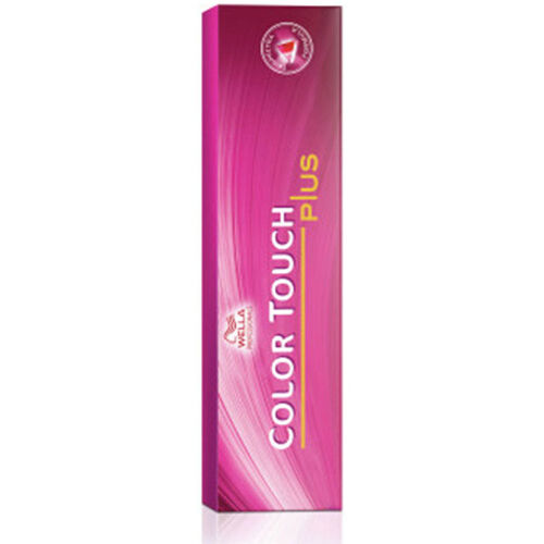 Wella - Color Touch Plus 66/07