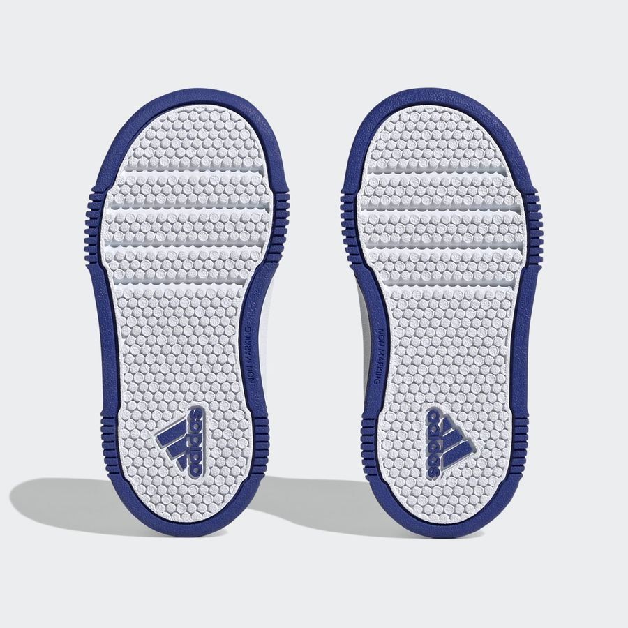 Adidas Chaussure à scratch Tensaur