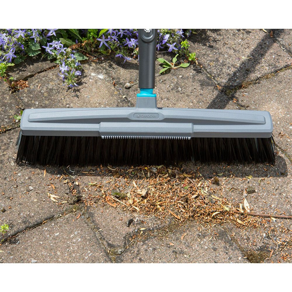 KOST GARDENA NATURELINE 155CM