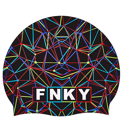 Funkita Bådeh?tte - Silicone - Star Sign