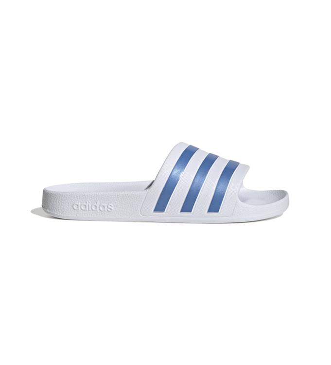 adidas Women ADILETTE AQUA Badslippers