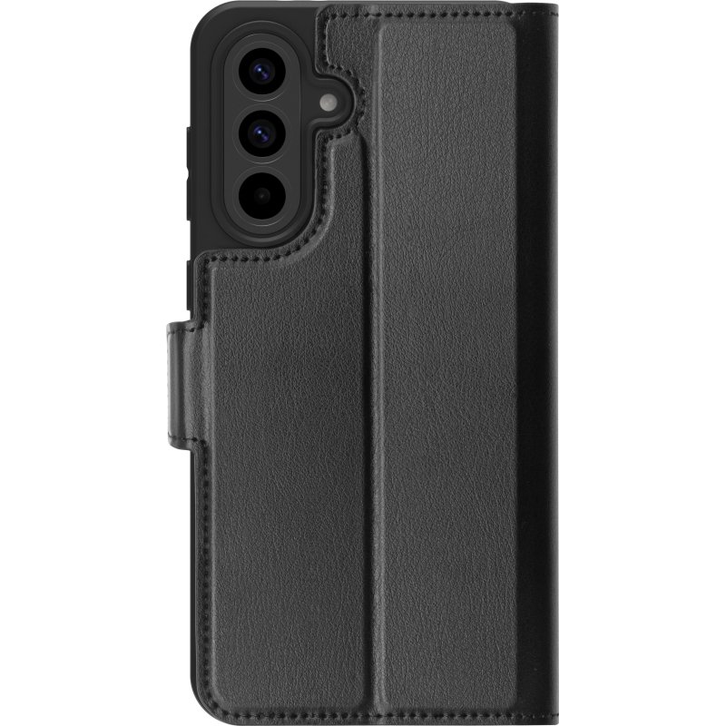 dbramante1928 Oslo Pro coque de protection pour téléphones portables 17 cm (6.7