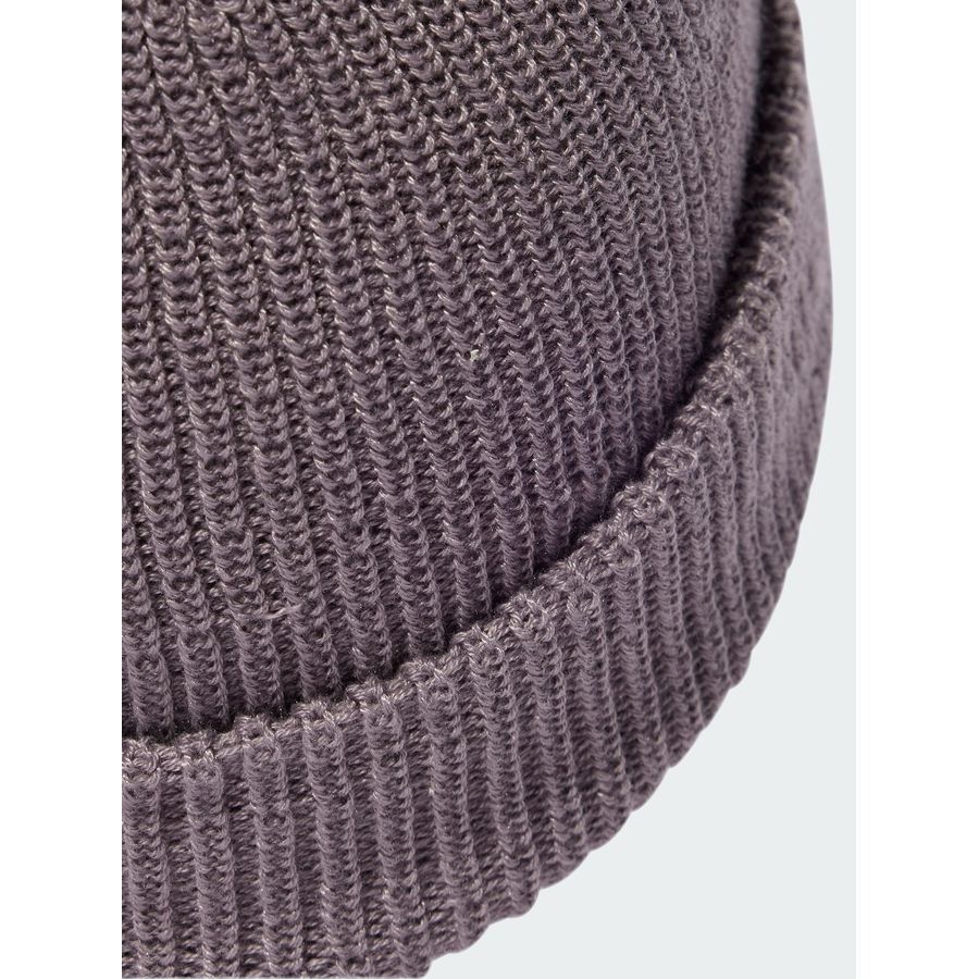 Adidas Original Bonnet court Adicolor