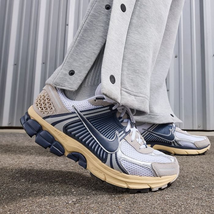 Nike Zoom Vomero 5 NCPS Sneakers Heren