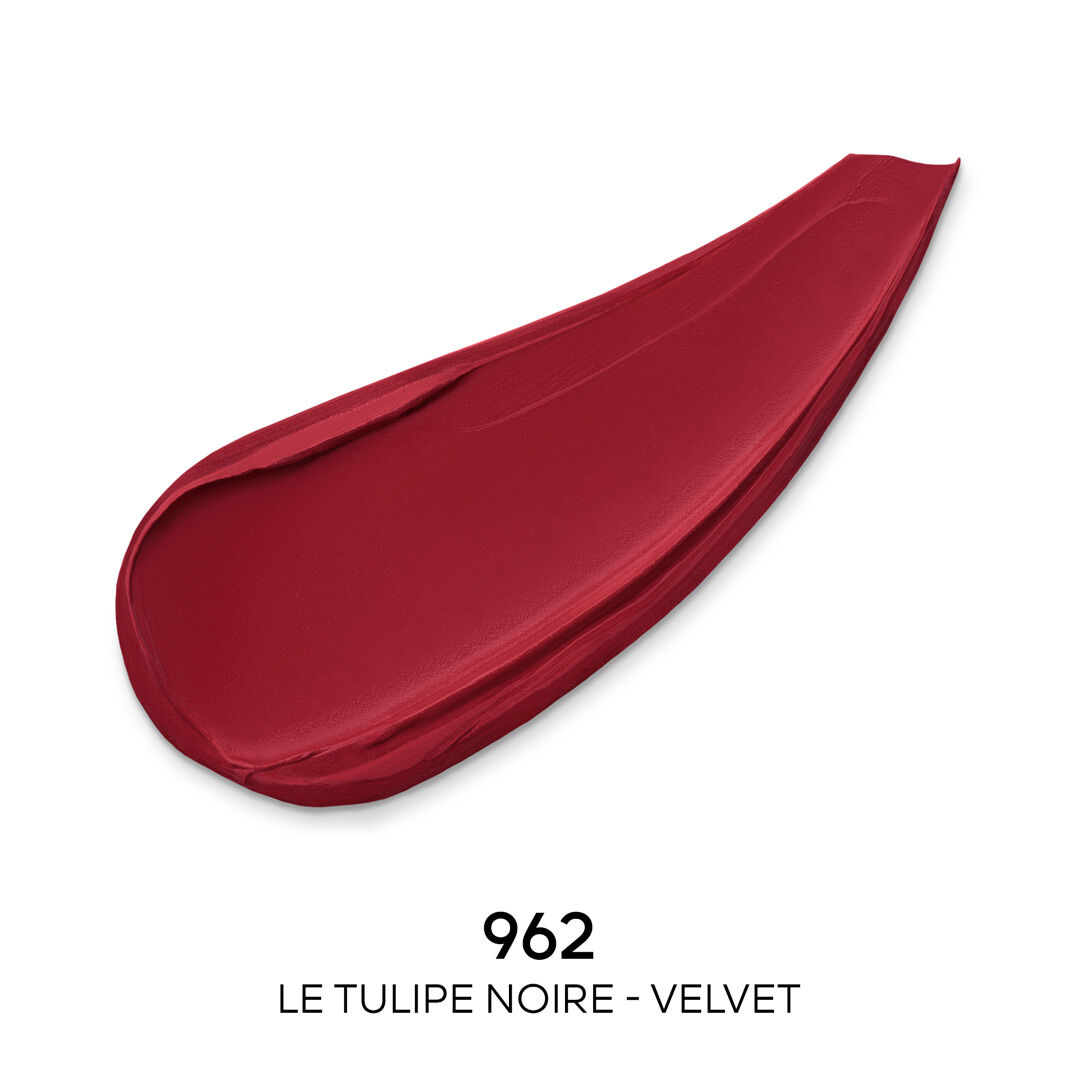 ROUGE G Velvet Lips Refill