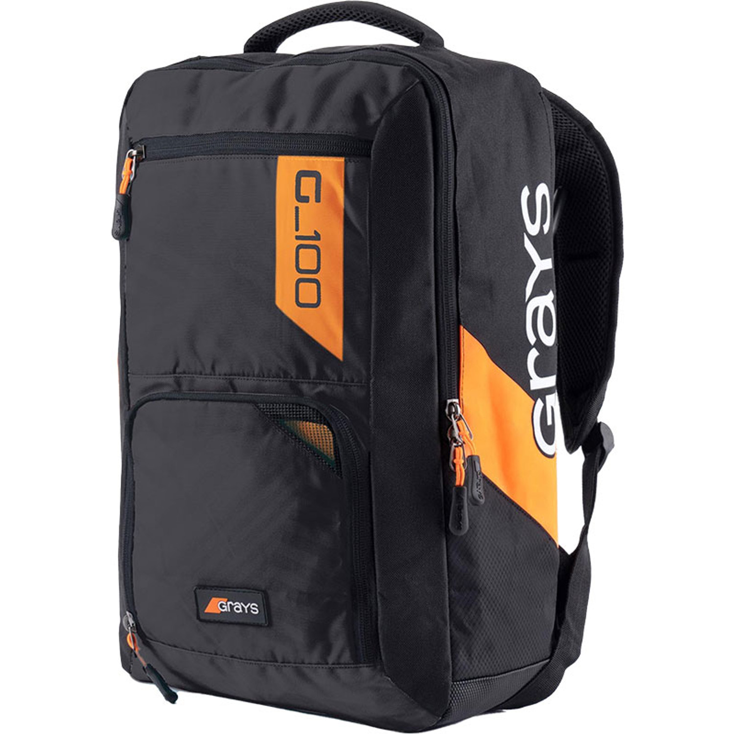Grays G100 Backpack