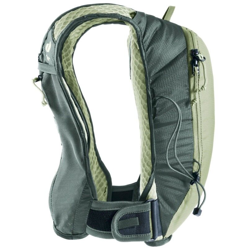 Rogla 5 - Sac à dos vélo homme