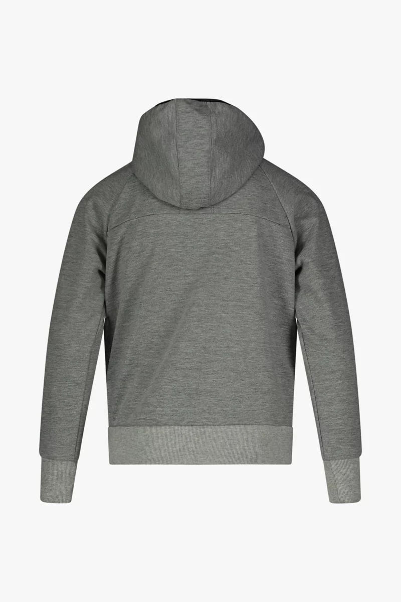 POWERZONE Kinder Trainingsjacke