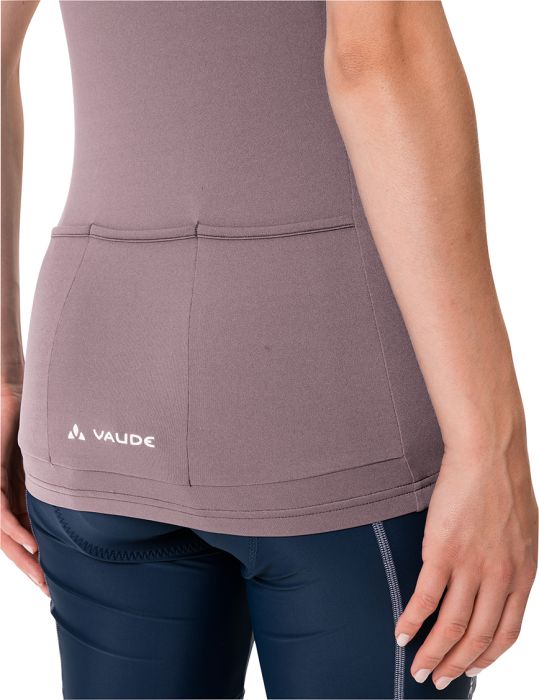 Advanced Tricot IV Women cykeltrøje