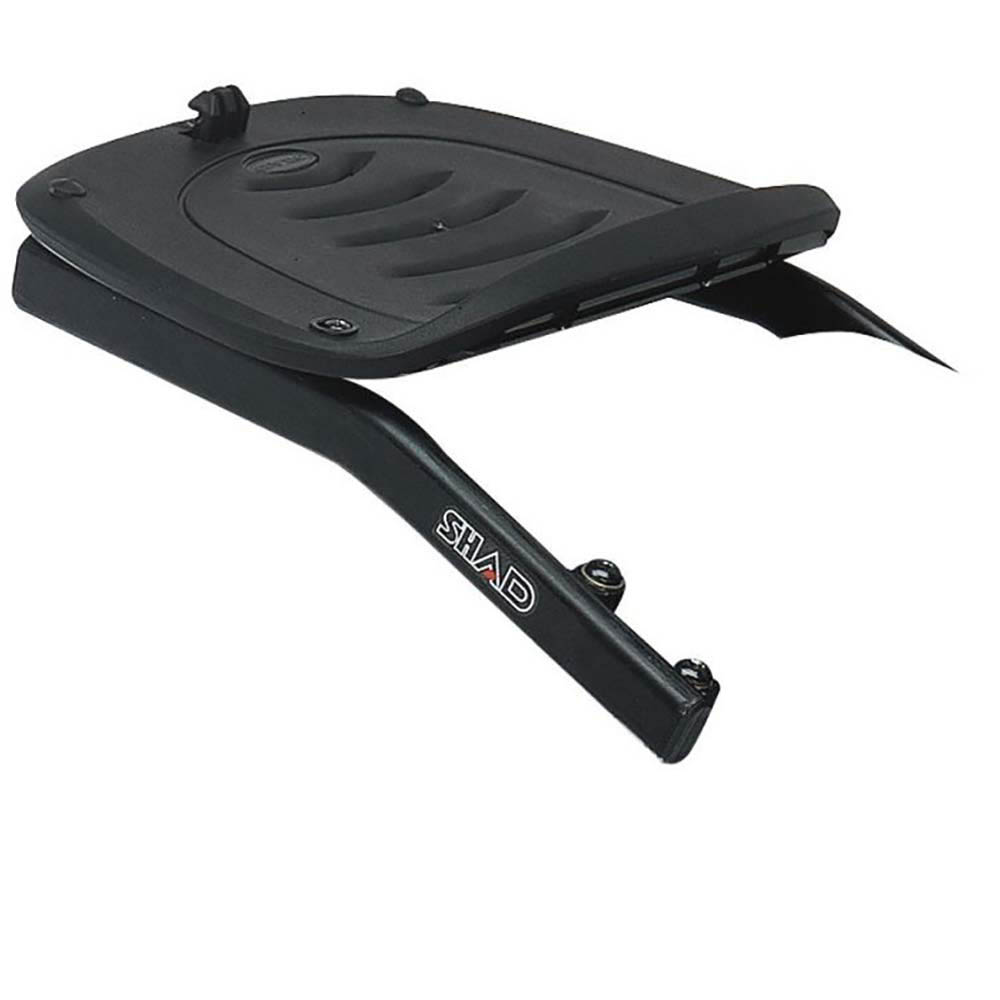 Shad - Support fixation top case Yamaha XT660 X/R - Y0XT64ST