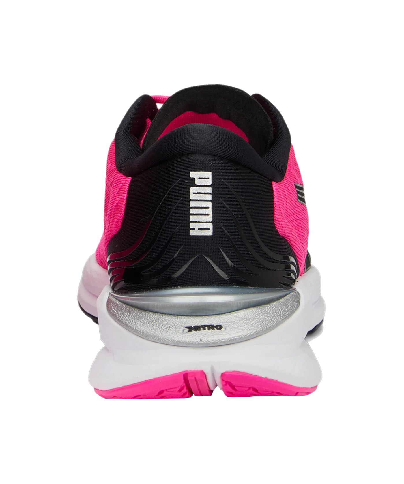PUMA Electrify Nitro 2 Damen F12