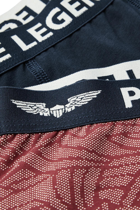 PME legend multi color heren ondergoed