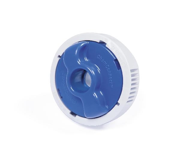 Bestway Zwembad Mistral set Rechthoek 412cm