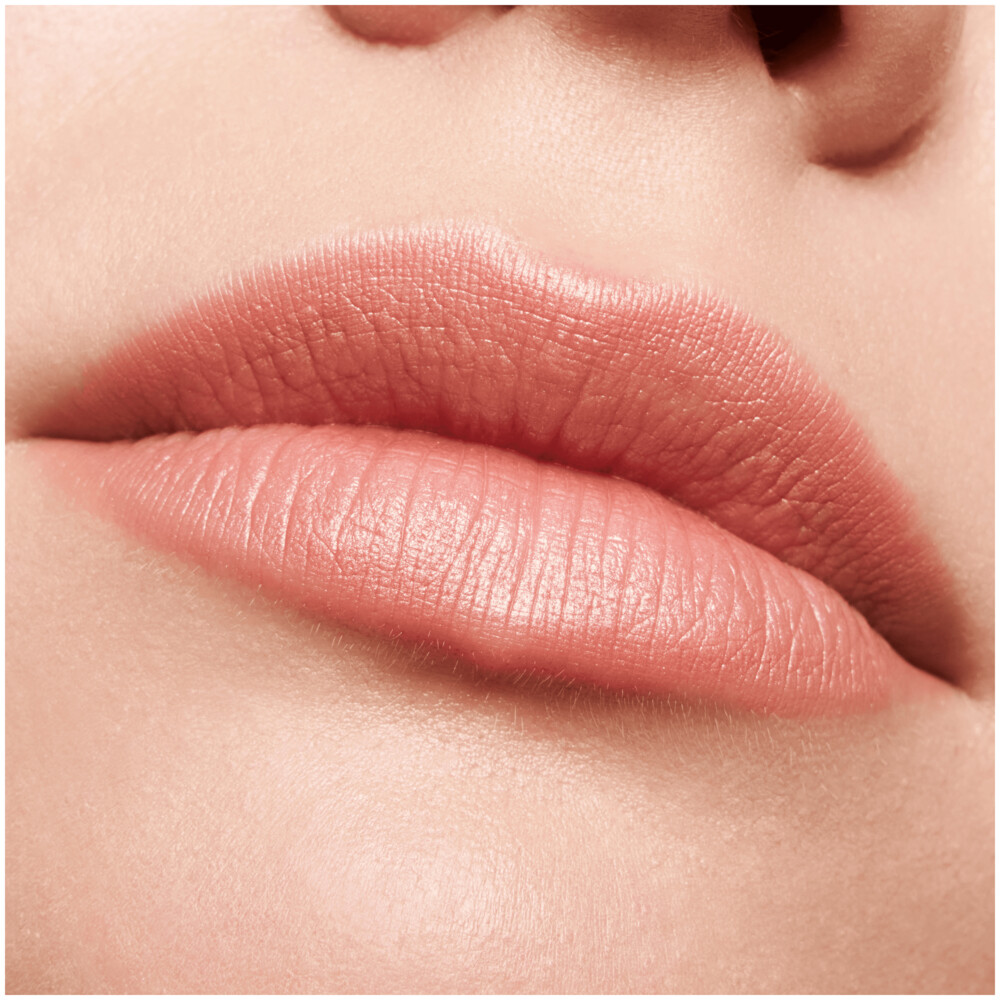 essence Soft & Precise Lip Pencil 302 Heavenly0,78 gr
